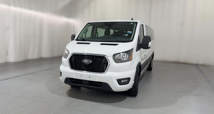 ford transit passenger van 2025 1FBAX2Y84SKA47050 image ford transit passenger van 2025 1FBAX2Y84SKA47050 image